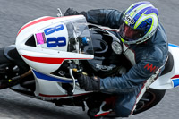 enduro-digital-images;event-digital-images;eventdigitalimages;lydden-hill;lydden-no-limits-trackday;lydden-photographs;lydden-trackday-photographs;no-limits-trackdays;peter-wileman-photography;racing-digital-images;trackday-digital-images;trackday-photos